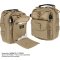 Maxpedition FR-1™ Pouch